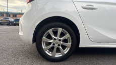 Vauxhall Corsa 1.2 Design 5dr Petrol Hatchback